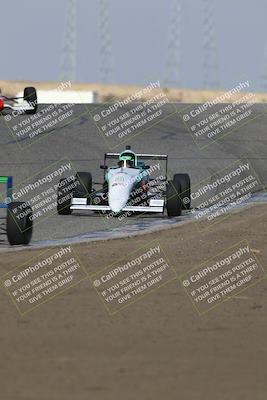 media/Oct-25-2025-CalClub SCCA (Sat) [[34c778dfbe]]/Group 3/Race/